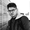 rolan_sanch